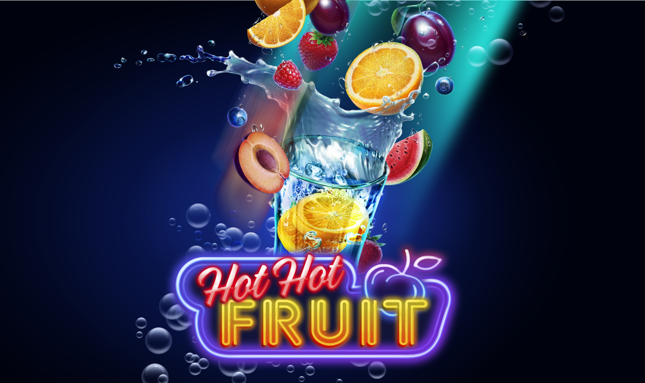 hot_fruit