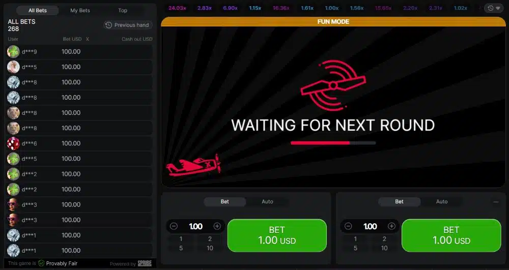 aviator-game-betting